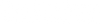 MantraPharm