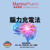 🧠 腦力充電法：讓思緒更清晰的日常關鍵習慣