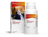 MantraPharm SuperActive for Men | Men’s Product