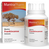 維絡合特效乳⾹配方 Mantra Frankincense Immune (100粒 33天量）
