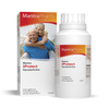 Mantra 3Protect Vascular Active | Supports blood vessels and cytoprotection | Germany 