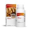 Mantra DiaGood Food supplement for normal blood glucose levels. Chromium contributes to the maintenance of normal blood glucose levels and to normal macronutrient metabolism. Vitamin D, vitamin B12, folic acid and vitamin B6 contribute to the normal function of the immune system. Vitamin B6 and vitamin B12 and folic acid contribute to normal homocysteine metabolism.