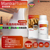 MantraPharm 曼德製藥 乳香⾁桂降糖配⽅ Mantra DiaGood 